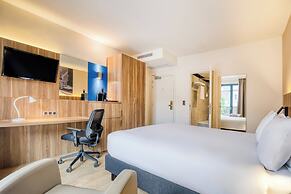 Holiday Inn Brussels Schuman by IHG