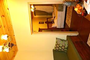 Divas Hotel