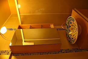 Divas Hotel