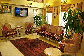 Divas Hotel