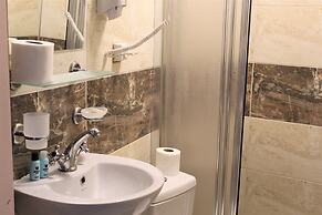 Divas Hotel