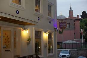 Divas Hotel