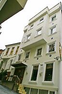 Divas Hotel