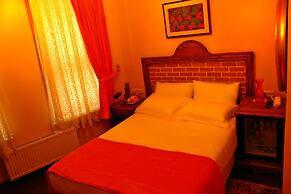 Divas Hotel