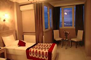 Divas Hotel