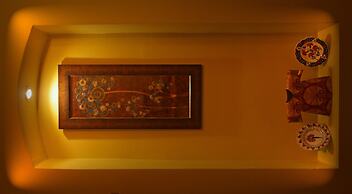 Divas Hotel