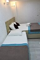 Divas Hotel
