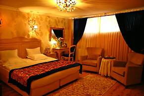 Divas Hotel