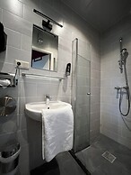 Heart Of Amsterdam - Hostel