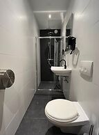 Heart Of Amsterdam - Hostel
