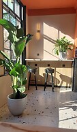 Heart Of Amsterdam - Hostel
