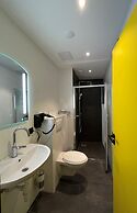 Heart Of Amsterdam - Hostel
