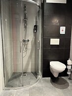 Heart Of Amsterdam - Hostel