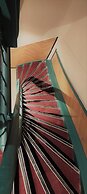 Heart Of Amsterdam - Hostel