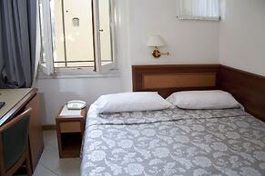 Hotel Bonifacio