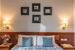 Hotel Bonifacio