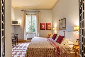 Hotel Bonifacio