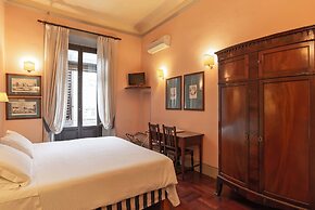 Hotel Bonifacio