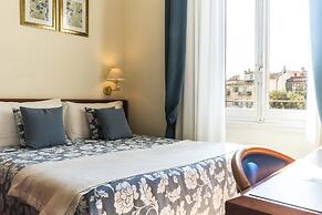 Hotel Bonifacio