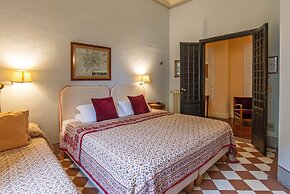 Hotel Bonifacio