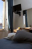 Hotel Bonifacio
