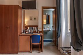 Hotel Bonifacio