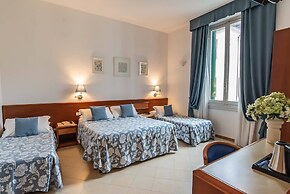 Hotel Bonifacio