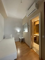 Hotel Trafalgar