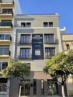 Hotel Trafalgar