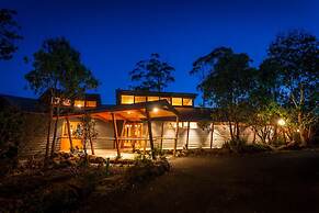 Discovery Resorts – Cradle Mountain