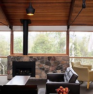 Discovery Resorts – Cradle Mountain