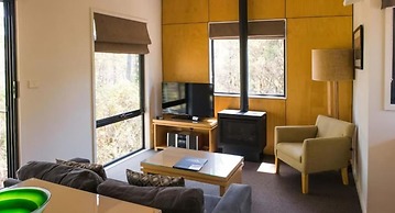 Discovery Resorts – Cradle Mountain