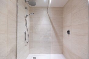 Radisson Blu Hotel, Glasgow