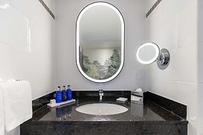 Radisson Blu Hotel, Glasgow