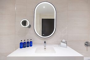 Radisson Blu Hotel, Glasgow