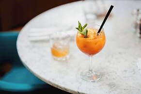 Radisson Blu Hotel, Glasgow