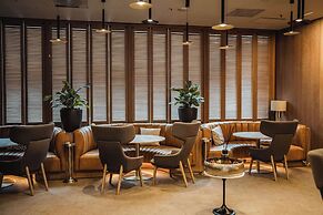 Radisson Blu Hotel, Glasgow
