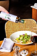 Mercure Roma Corso Trieste