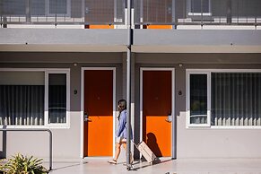 HotelMOTEL Adelaide