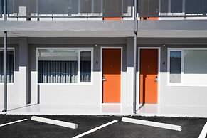 HotelMOTEL Adelaide