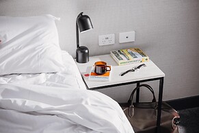 HotelMOTEL Adelaide
