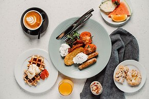 HotelMOTEL Adelaide