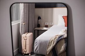 HotelMOTEL Adelaide