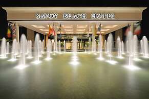 Savoy Hotel & Spa