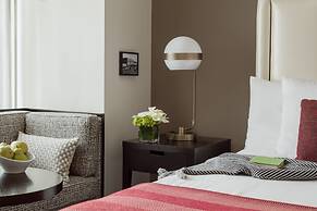 Hotel Commonwealth