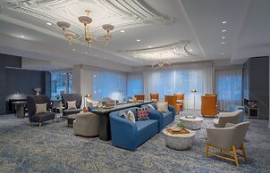 Hotel Commonwealth