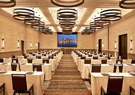 Hotel Commonwealth