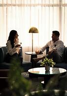 Hotel Commonwealth