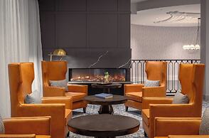 Hotel Commonwealth