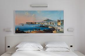 Rex Lifestyle Hotel